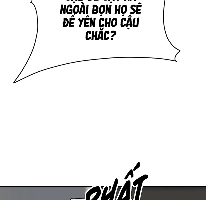 10-03