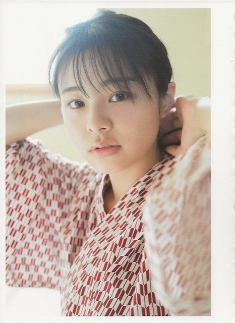 【画像】Honma Hinata 1st PB Zutto Aitakatta 【画像】Honma Hinata 1st PB Zutto Aitakatta