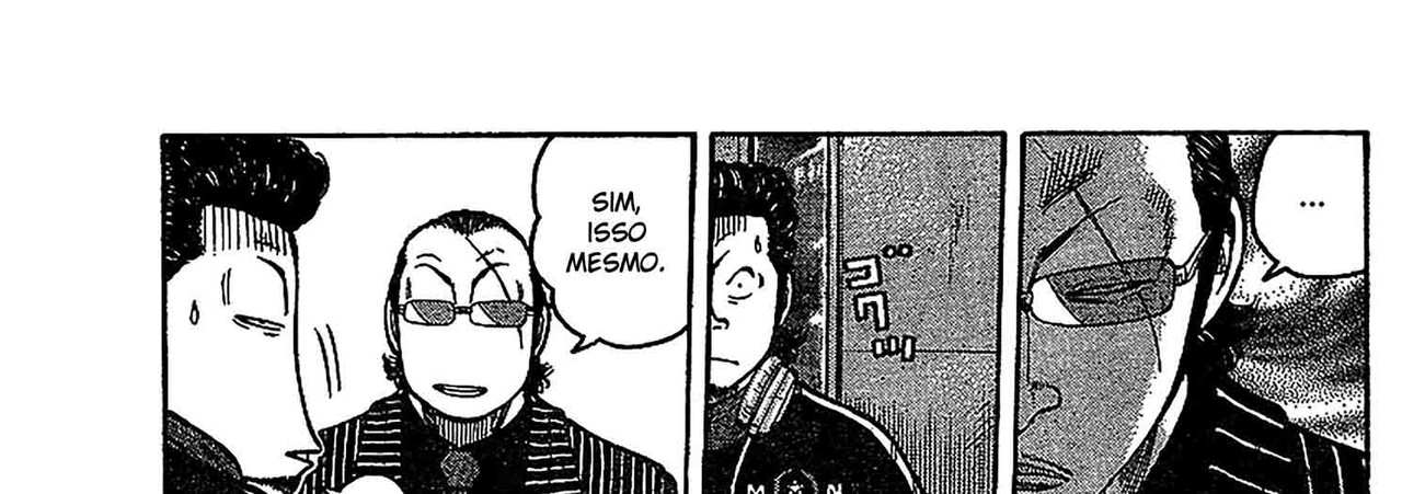 We-Are-the-Worst-v02-c02-06-01