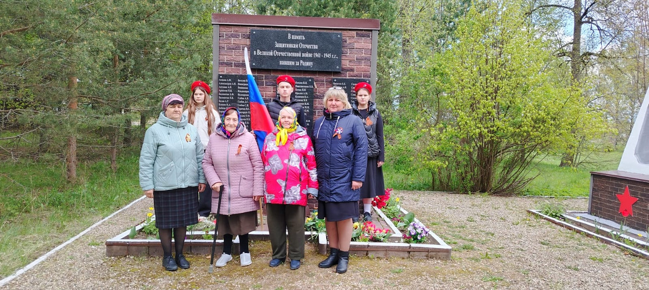 4a55db05-e6cd-41fb-a420-b0ebacb4ee67