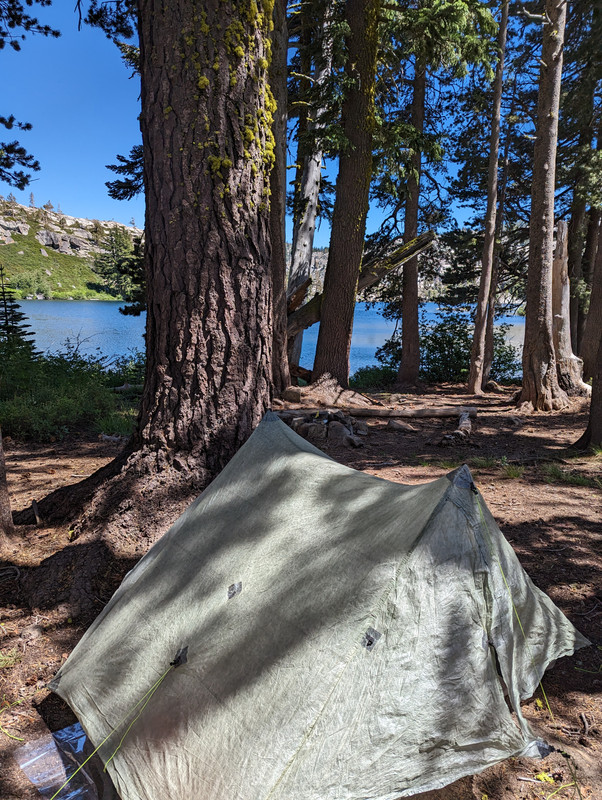 PXL_20250709_215137303