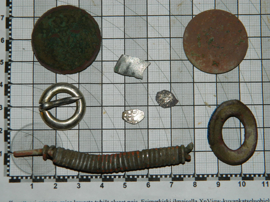 tippasolki 004
