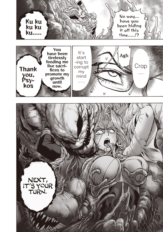 One Punch ManChap128-2