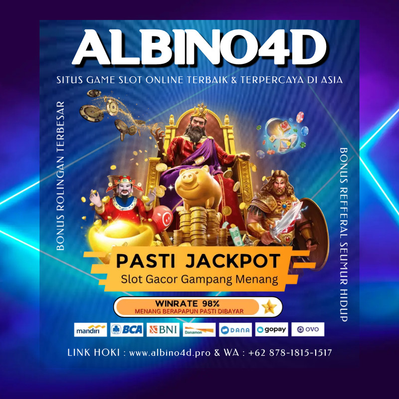 ALBINO4D AGEN BETTING ONLINE TERPERCAYA - Page 10 Copy-of-PARTY-Made-with-Poster-My-Wall