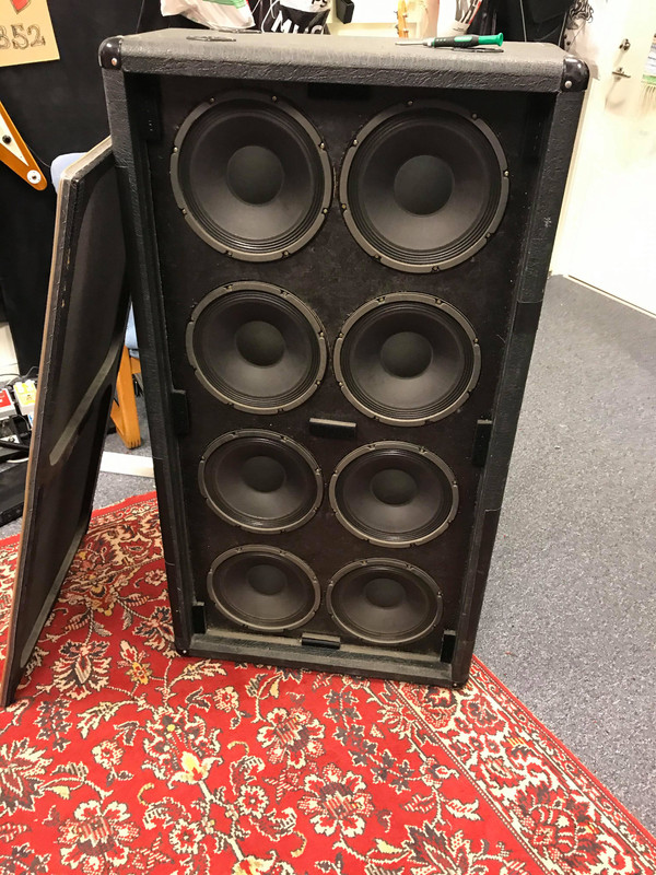 117946736_3213766042033632_7190117413420782954_n