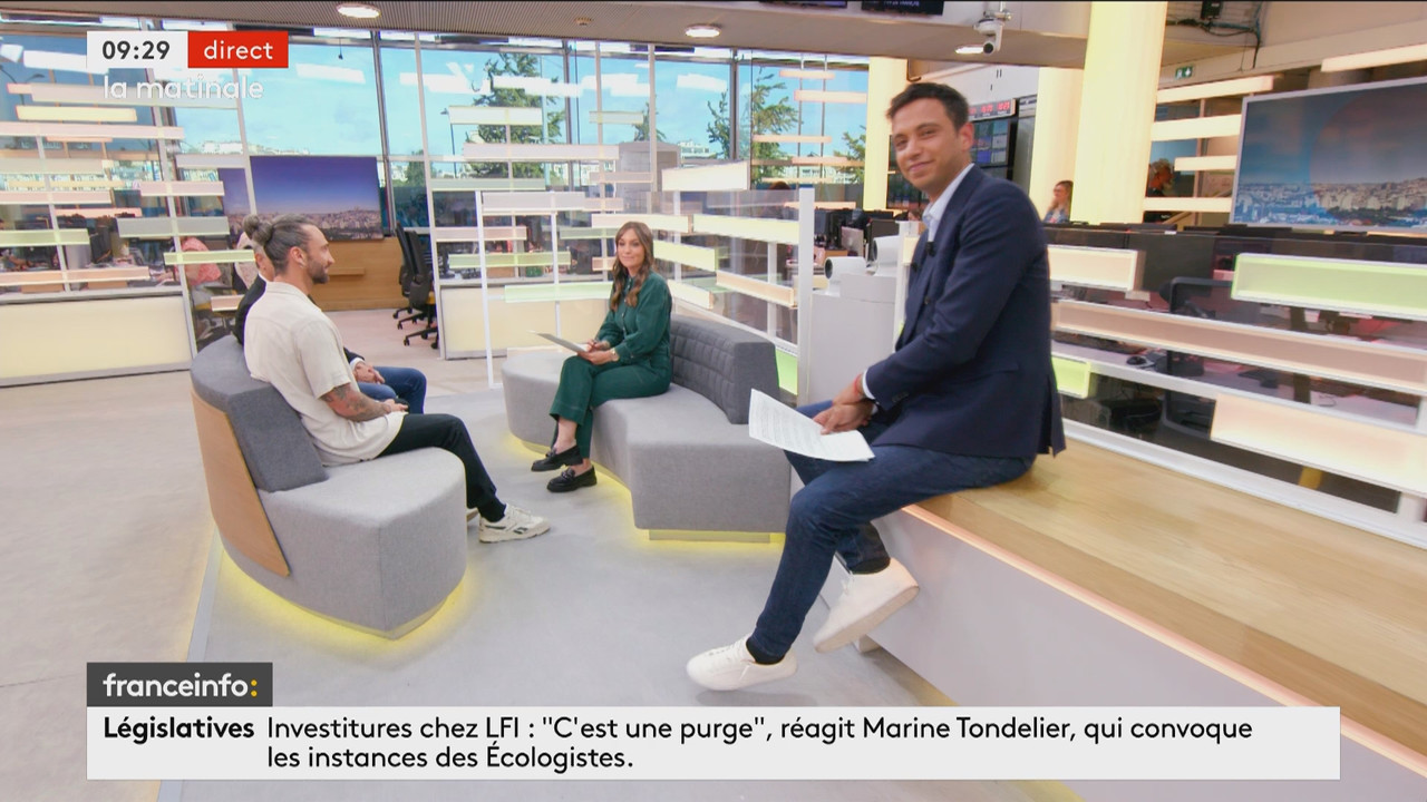 La matinale week-end (Franceinfo)_2024_06_15_07_46_81.ts_snapshot_44.05.849