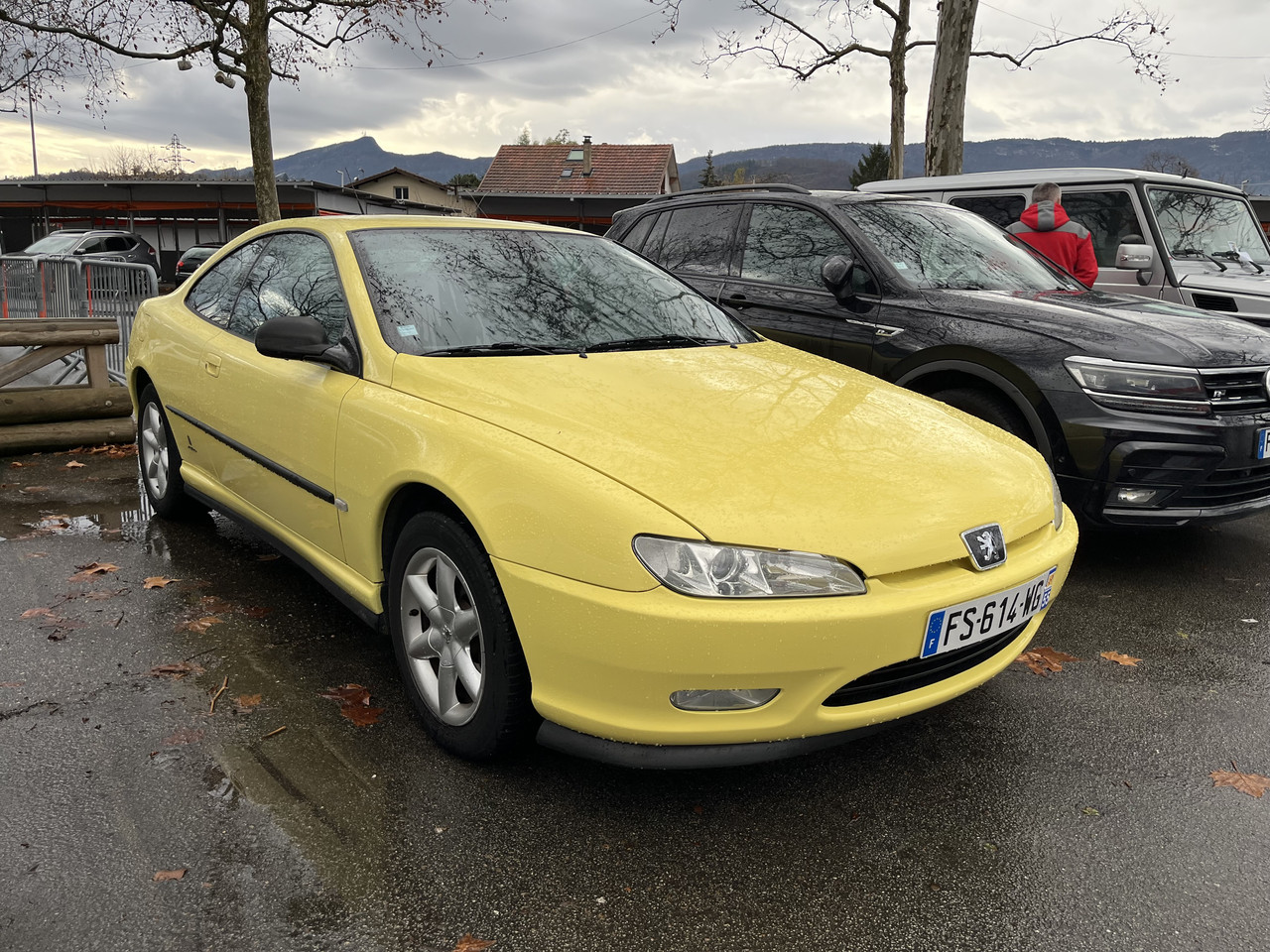 [Image: IMG_3257.jpg]