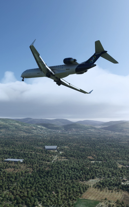 Microsoft-Flight-Simulator-Screenshot-20