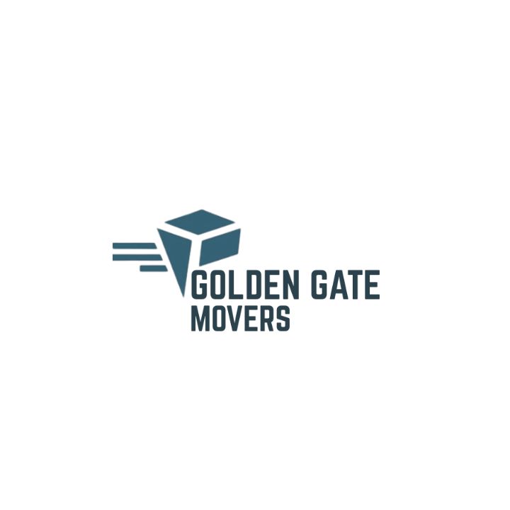 location logo