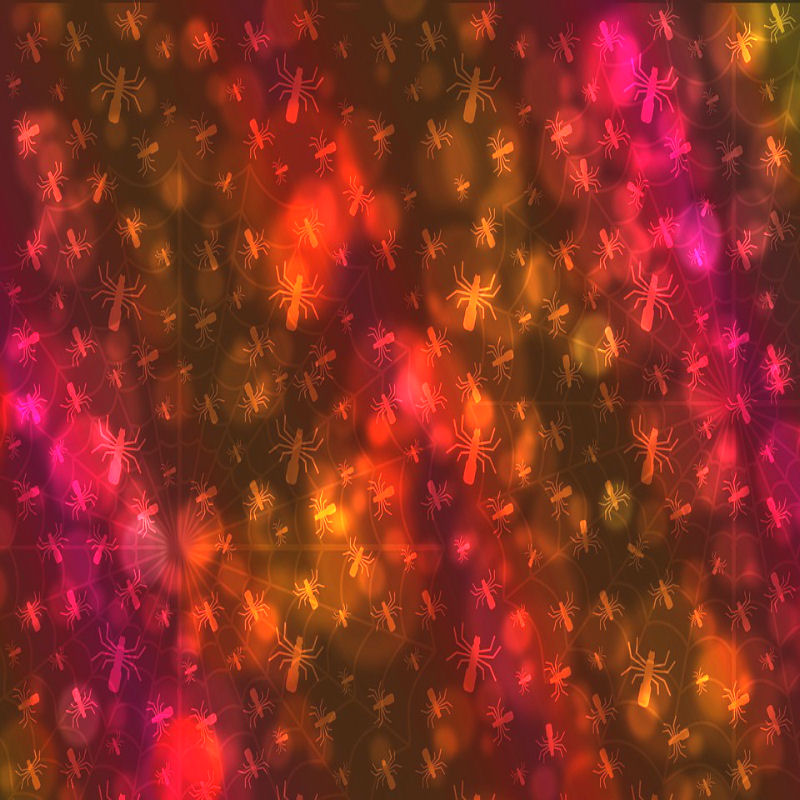 Halloweenpumpkinkiptudnpaper6