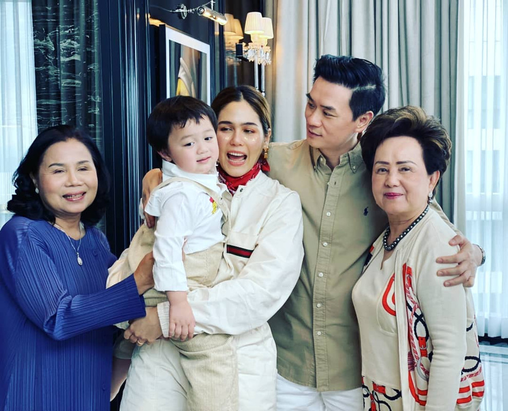 3448d160-3c76-4f20-b9a7-144d3b9b0af8