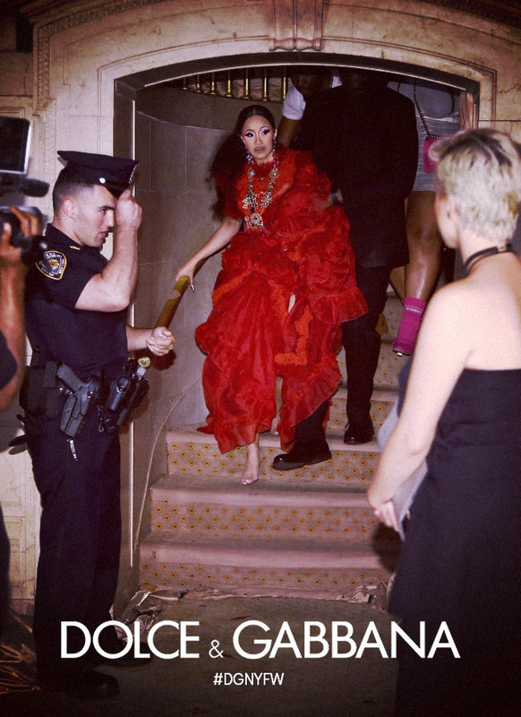 E2C8D436-C96B-4C85-B1D0-C2D0304004B4