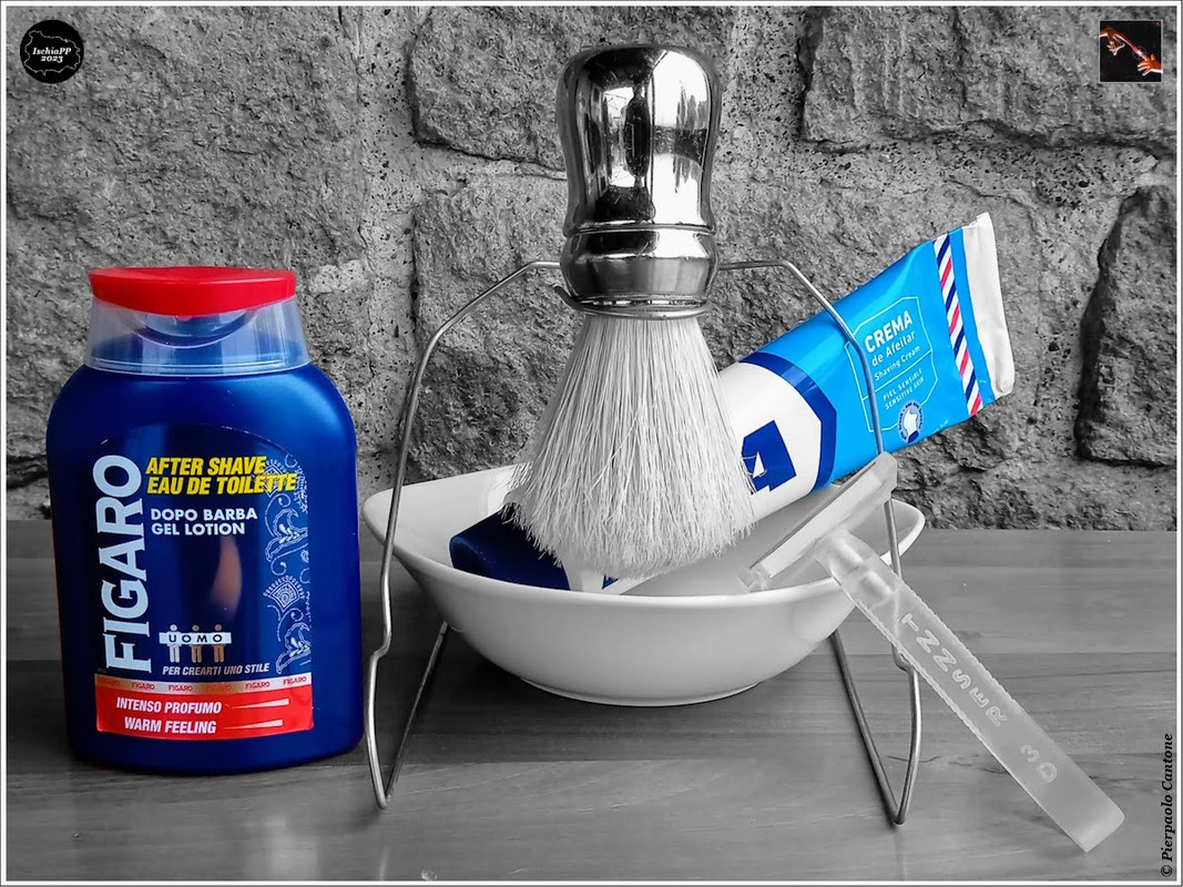 SOTD20231202_Grande2