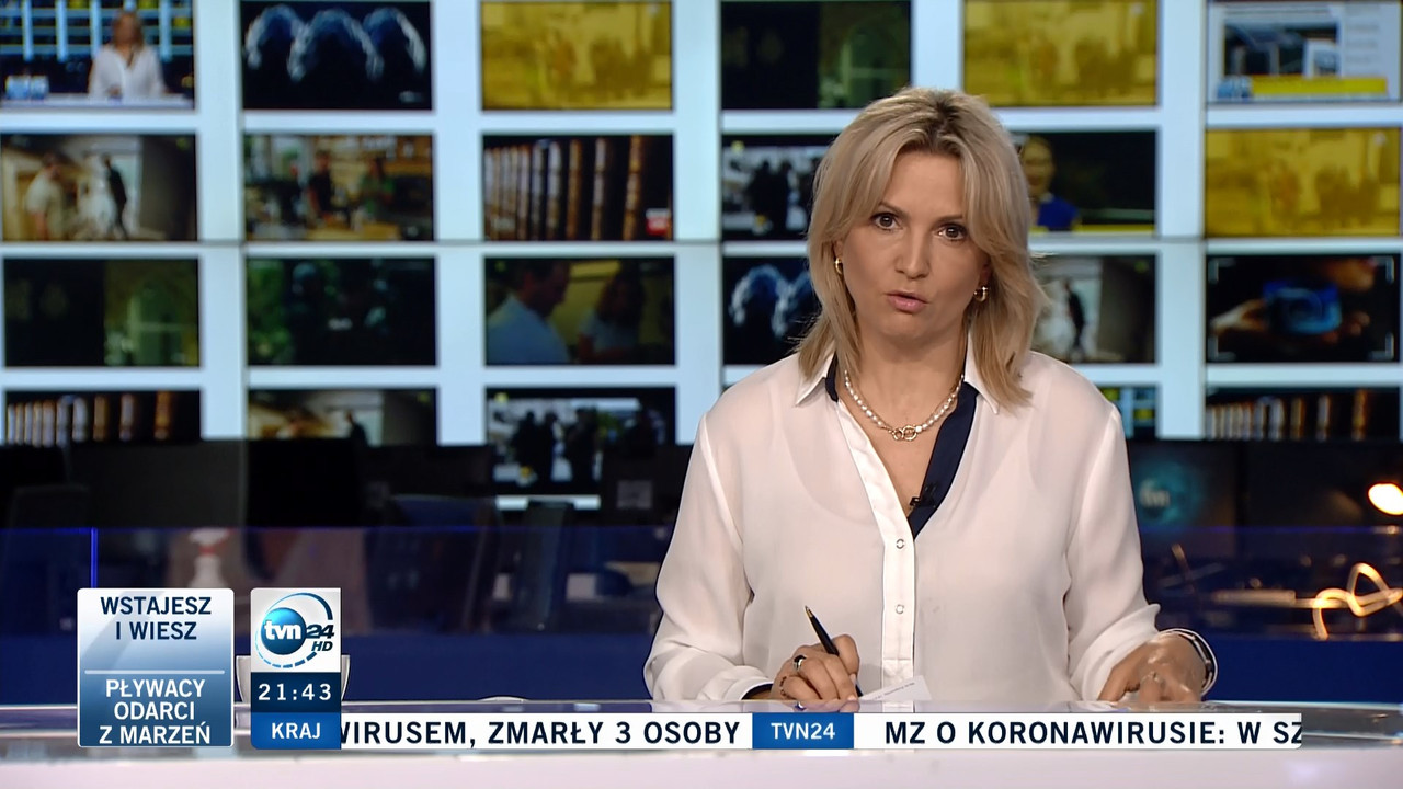 18 07 2021 marta kuligowska tvn24 5