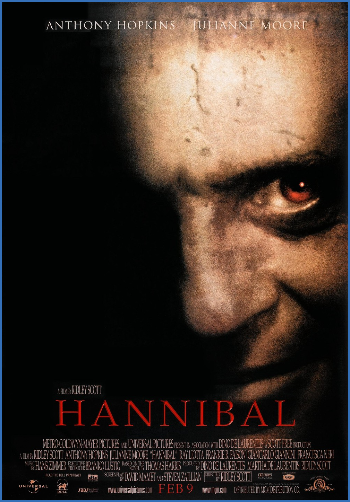 Hannibal 2001 1080p BRRip x264 AC3-DiVERSiTY