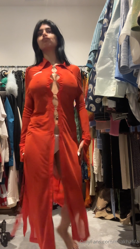 [Image: screenshot-Mia-K-mp4-1761668733167.png]