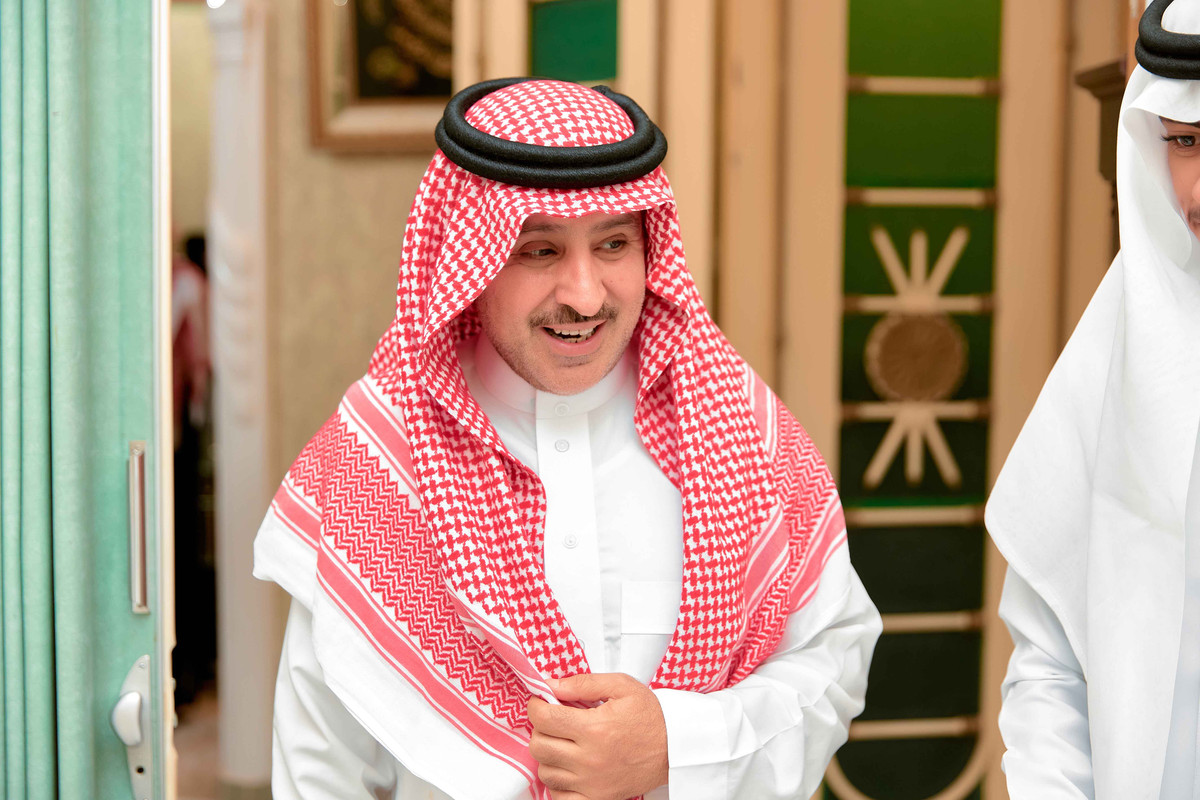 freelancers BN6A3015