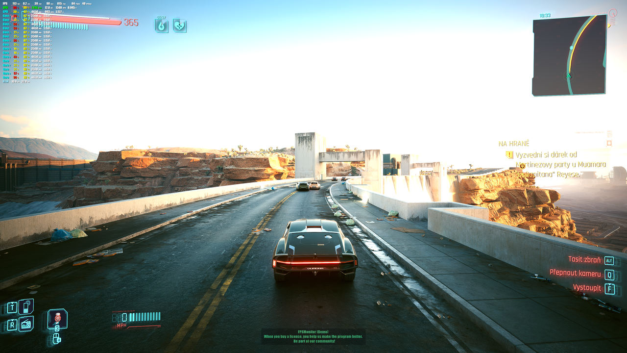 Snímka obrazovky (92)