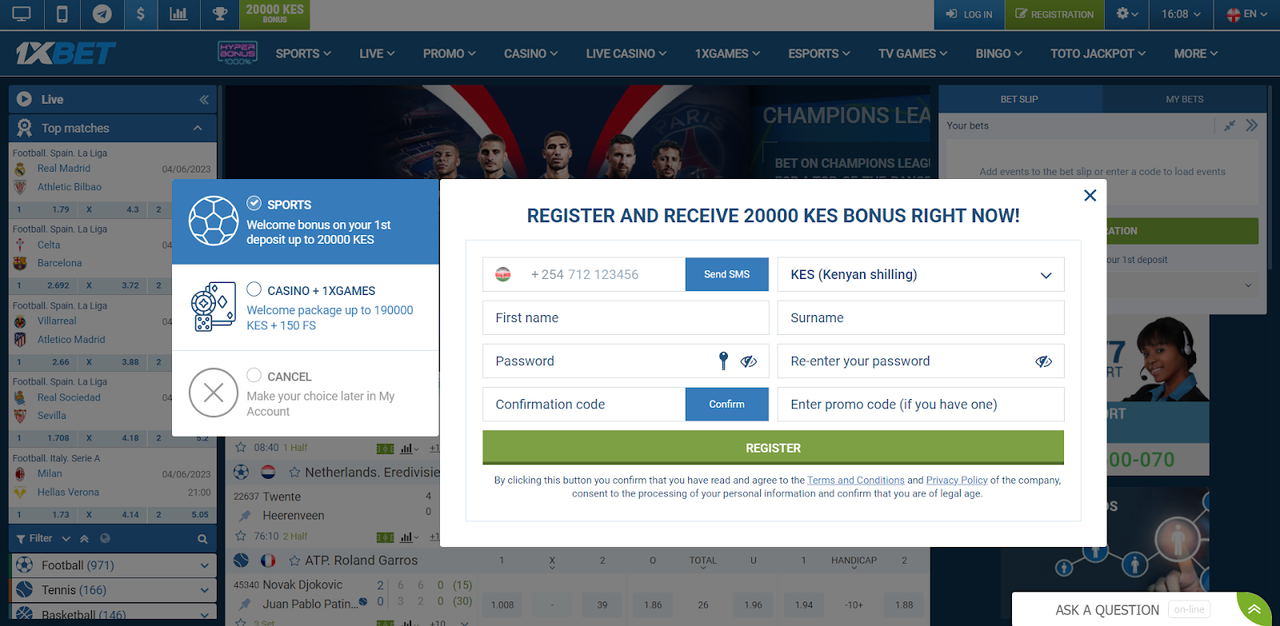 Find Out Now, What Should You Do For Fast 1xbet app ios?