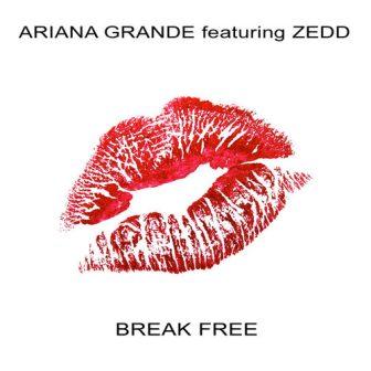 [Slika: Ariana-Grande-amp-Zedd-Break-Free(Remixes)-folder.jpg]