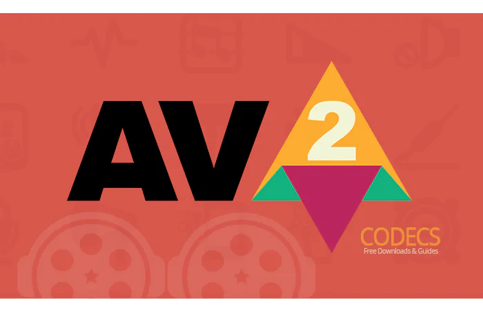 av2-video-codec.webp