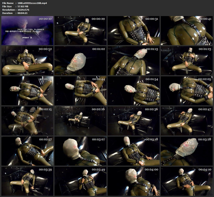 188Lattttttexxx188.mp4