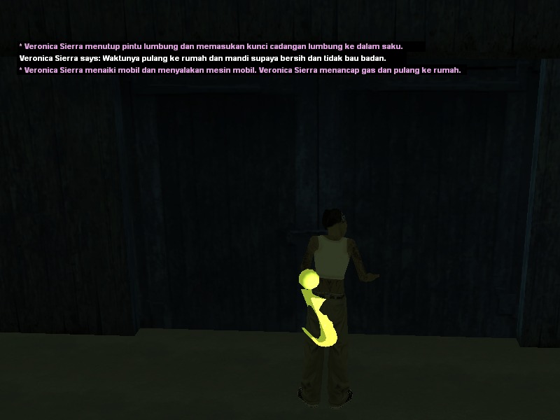 spacer.png