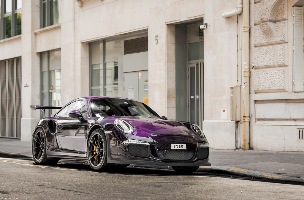 viola-metallic-Rs.jpg