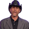 Shawn-Michaels.png