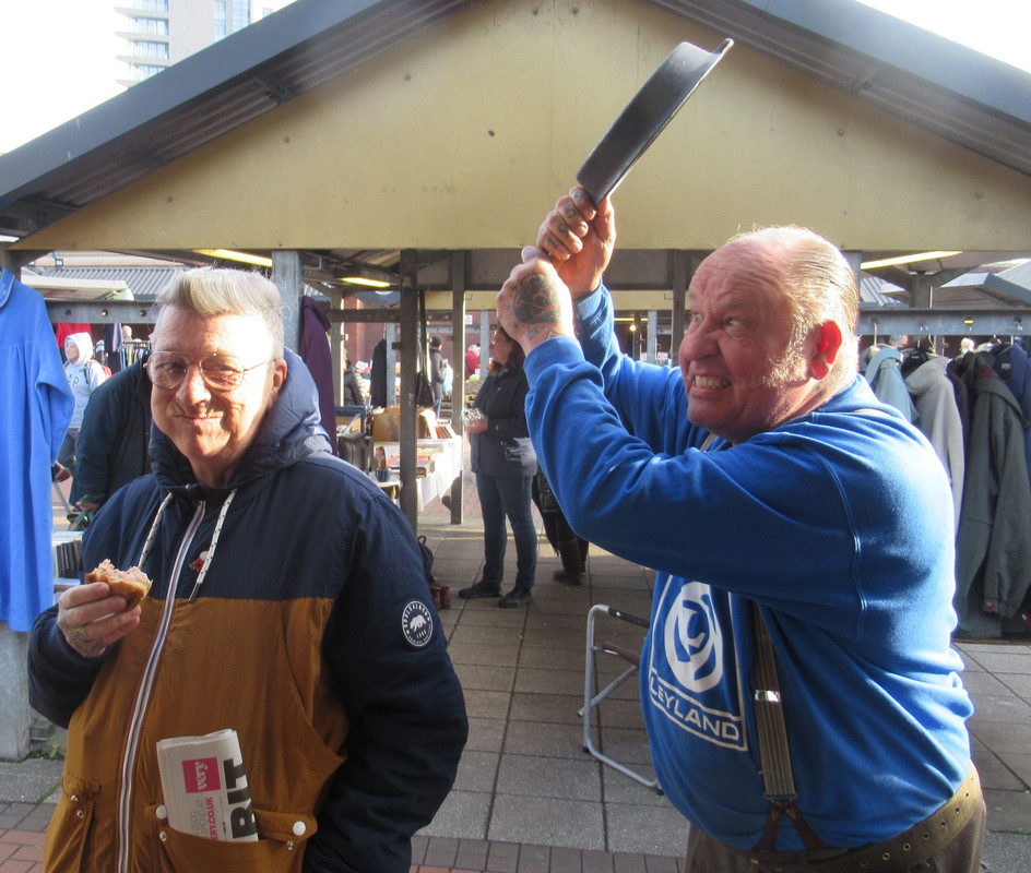 Sonn & Sheep's Head Dave 11-11-21 (2)