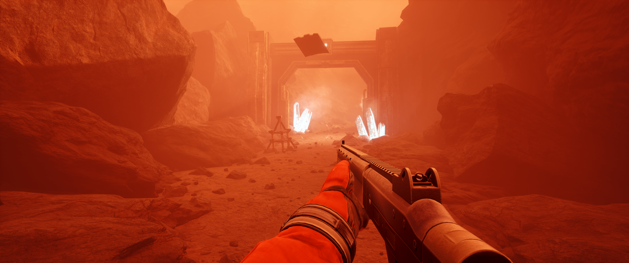 Moonmystery-Screenshot-2024-06-15-20-33-