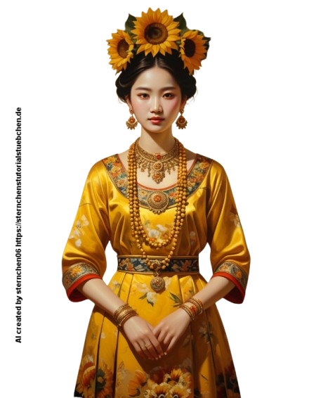 wJVL5Ssgn3w9W2tvZ6vH--0--45xfc-removebg-preview