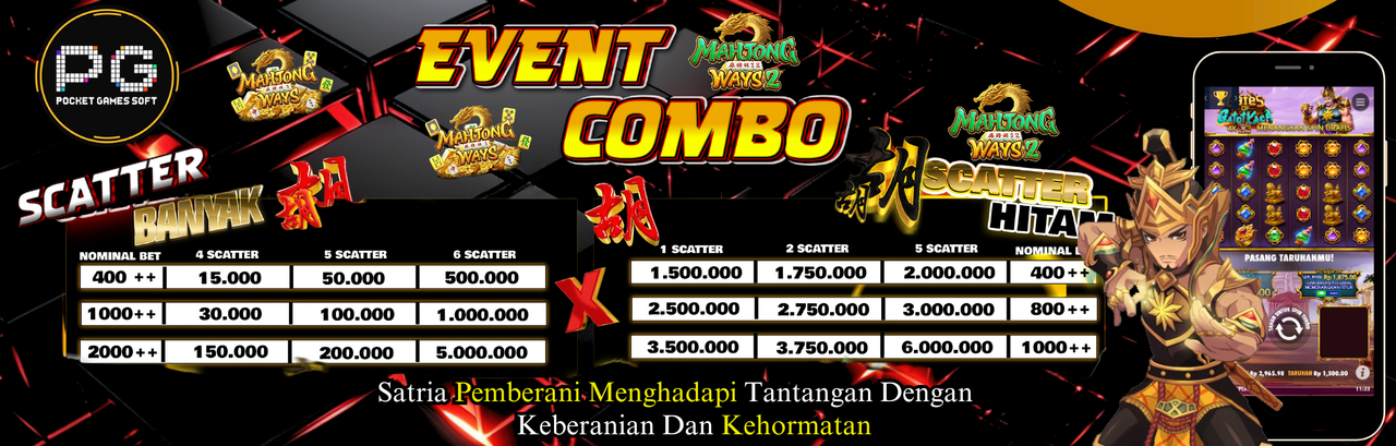 Satria369