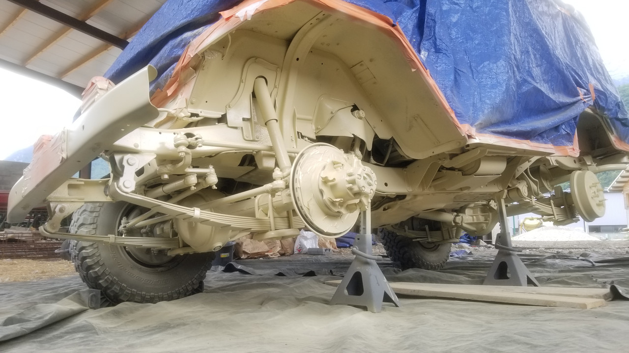 109CE30A-C148-462A-8C0E-90F1FDCA2317