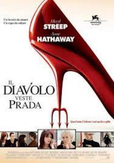 Il diavolo veste Prada (2006).mkv BDRip 576p x264 AC3 iTA-ENG