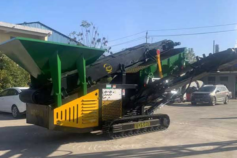 Промышленное оборудование Промышленное оборудование