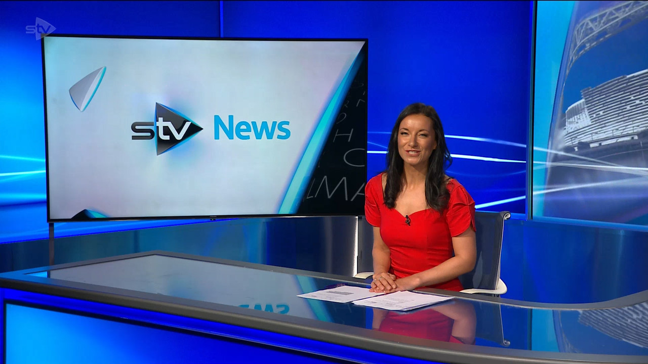 11.20 - 18.15.00 - STV News..ts_snapshot_15.03.423