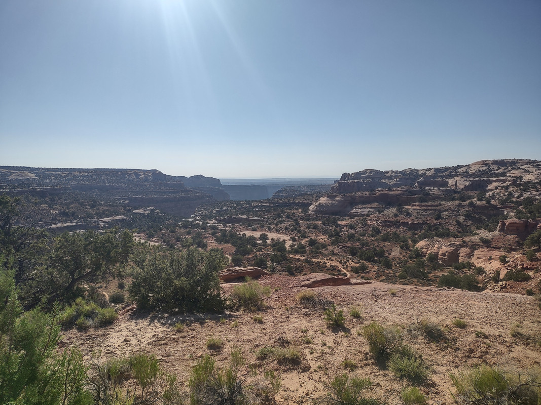 IMG_20250619_172428325_HDR