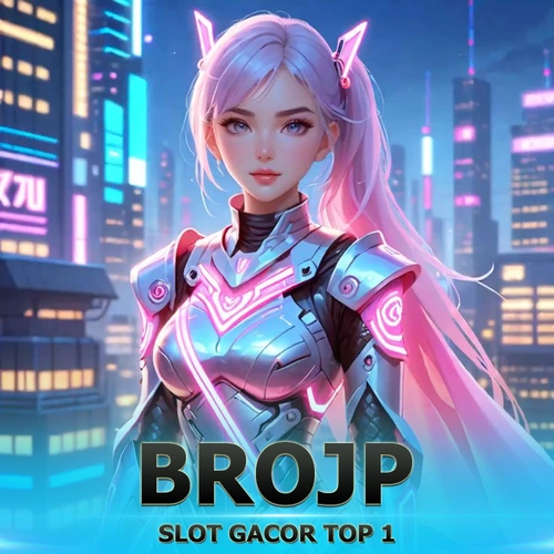 BROJP ~ LOGIN Aman Official Alternatif Terbaru - WooCommerce eCommerce