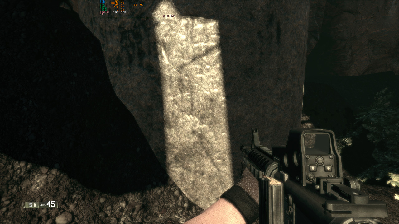 A52Game-PcPortRetail_2021_03_07_02_37_56_260