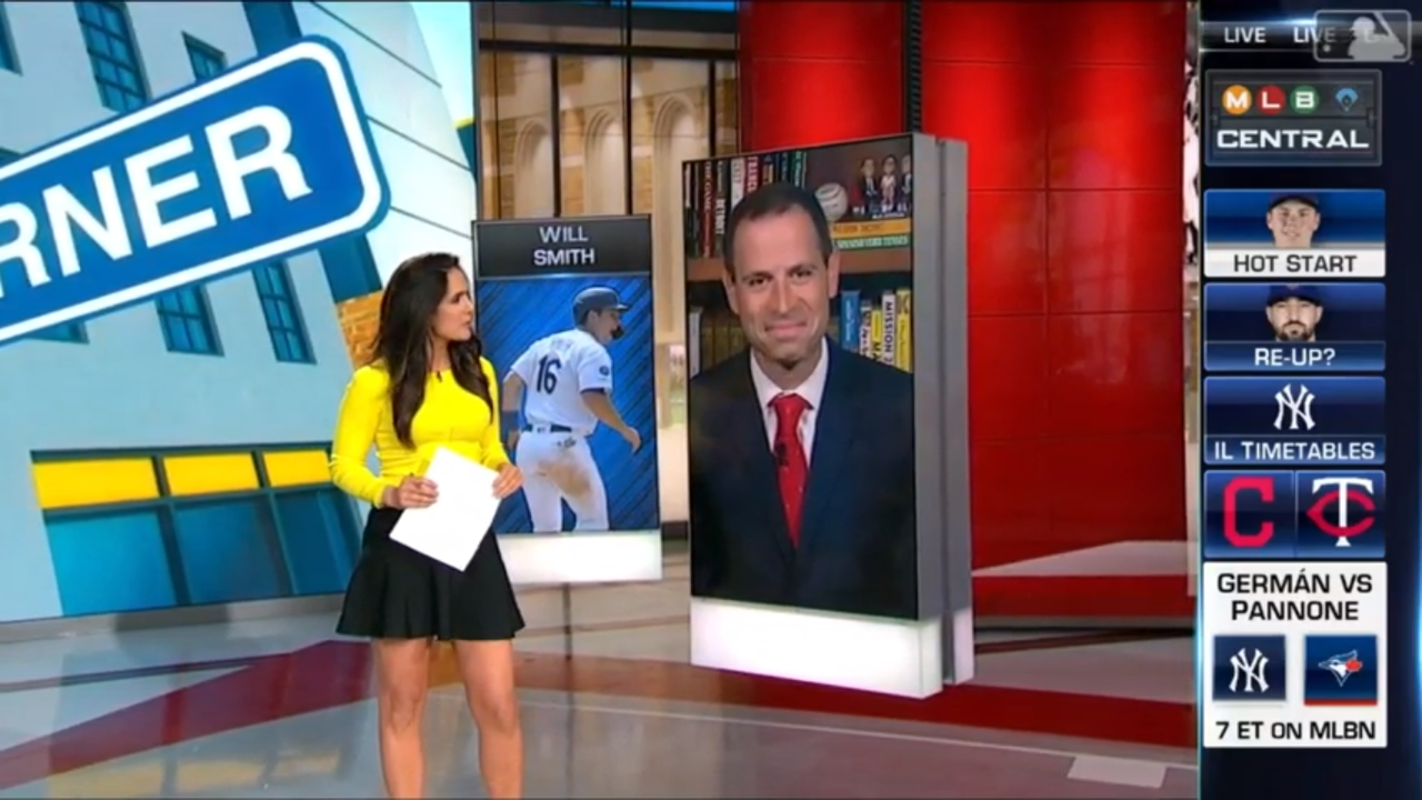 Screenshot (289)