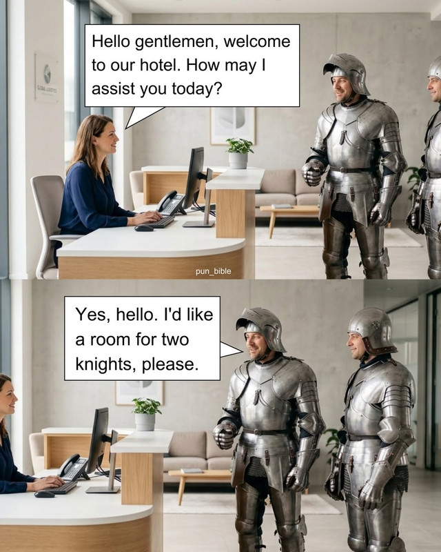 Snap-Insta-to-649121060-1839875546817723