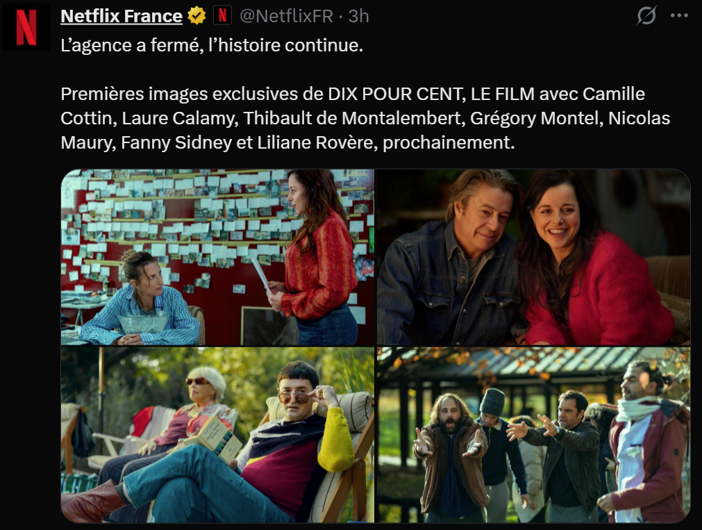 https://i.postimg.cc/Hsf1FxFG/image.png
