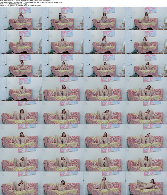 18052024141631screenshot