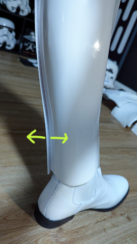 shins-shoes-001.jpg