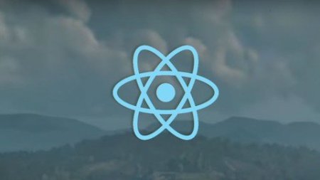 Master React 17 - Getting Started & Must Have Libraries