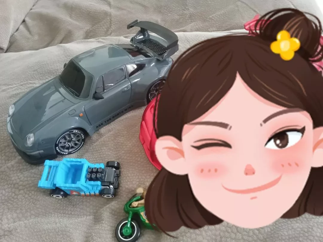 Imagem da avaliação 1