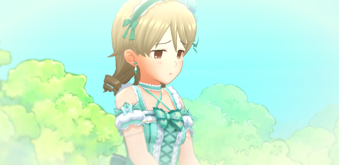 デレステ_2019-04-01-02-00-50