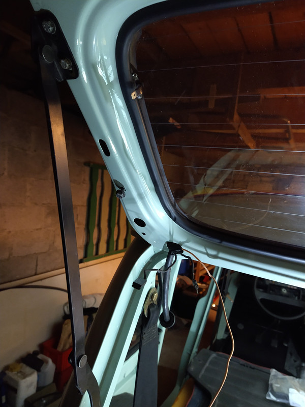 IMG_20211102_184129114