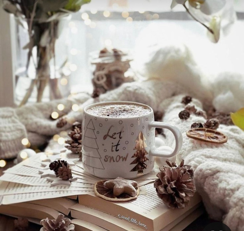 Screenshot_20230307_000417_Pinterest